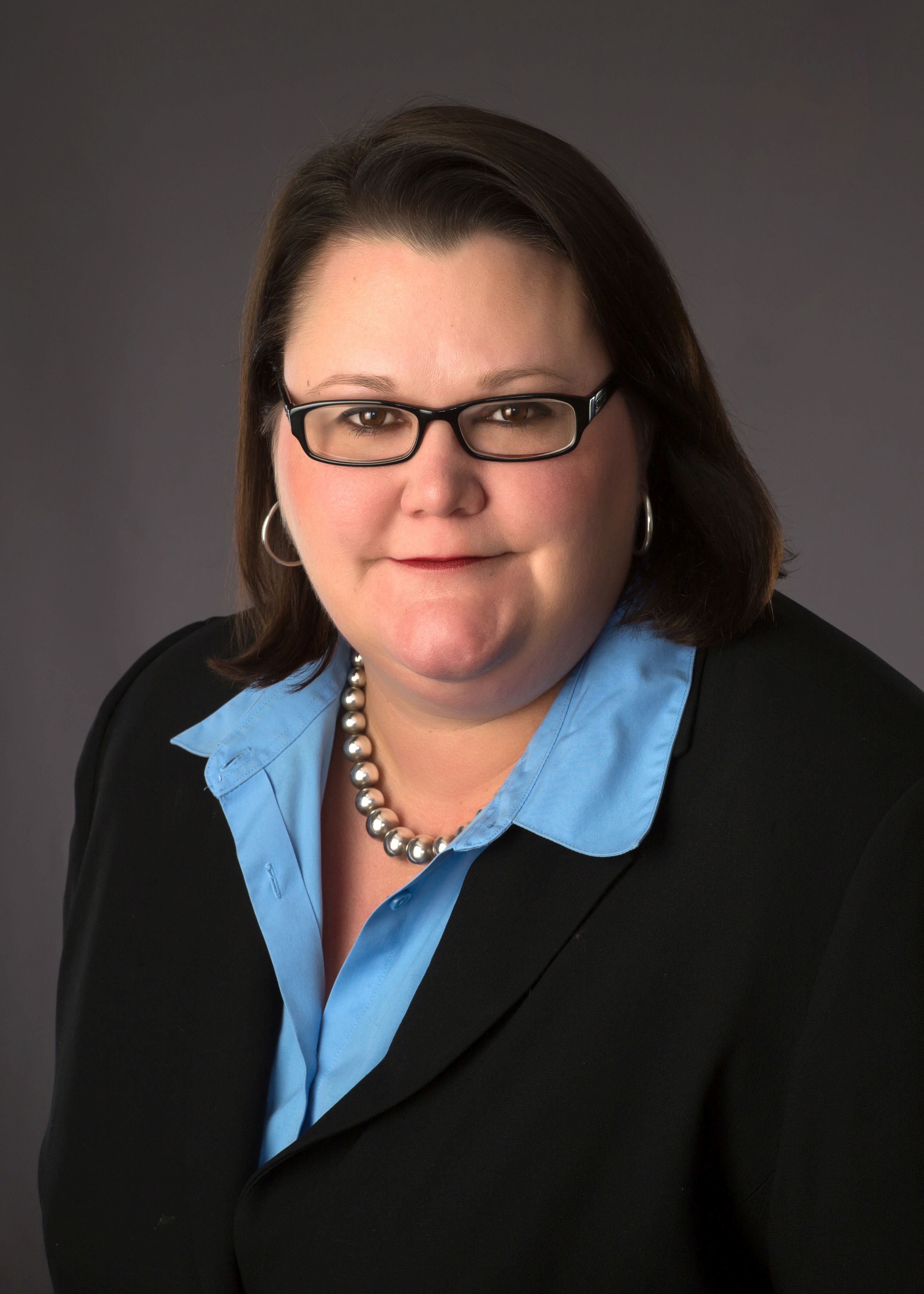 Allyson Mitchell