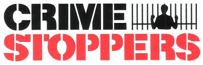 Crime Stoppers
